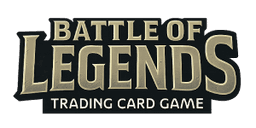 Battle of Legends
